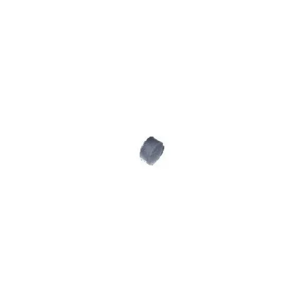 N°26 Rubber support for gastank since 2000 for the fuel tank (carburetor part)
