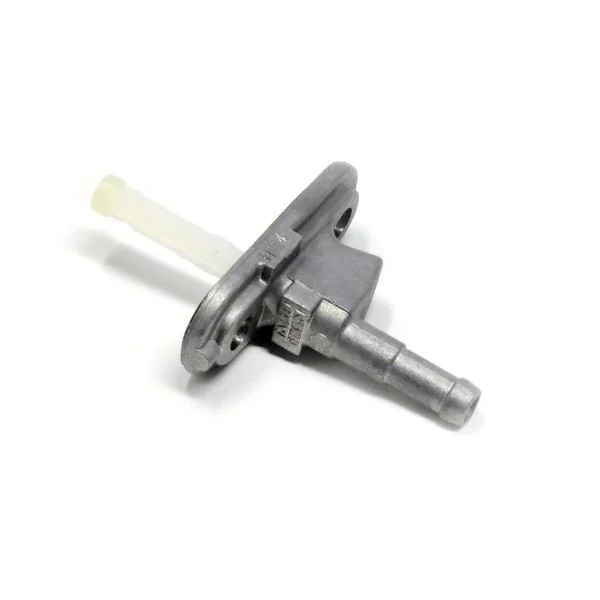 N°6 Filtre à carburant interne 2014-2018, système carburant jusqu'en 2018