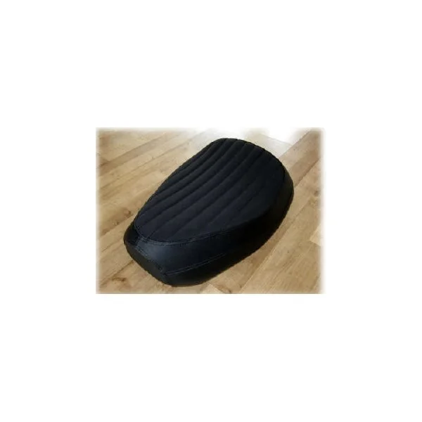 N°1 Front bench seat 2/3 GEL