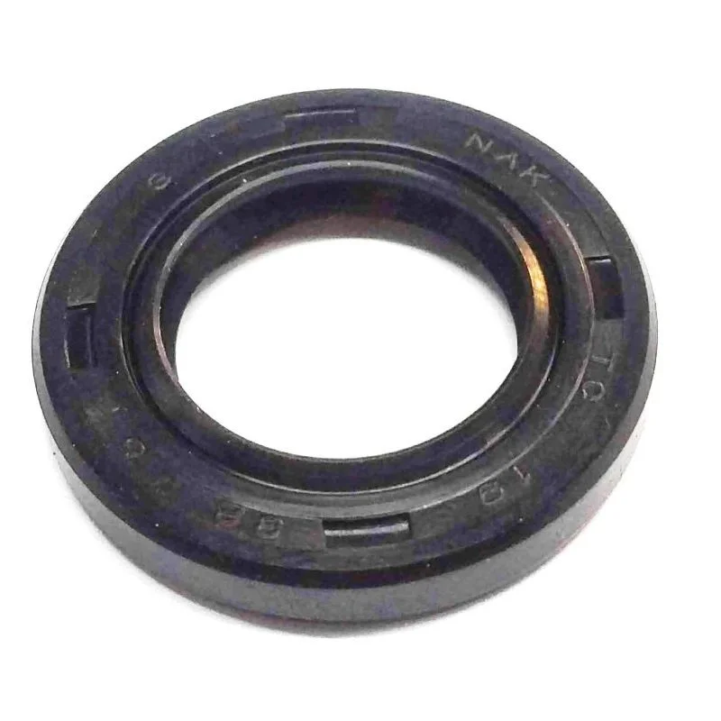 N°17 Joint d'arbre (IMZ-8.1040-08014), bras oscillant side-car 2WD