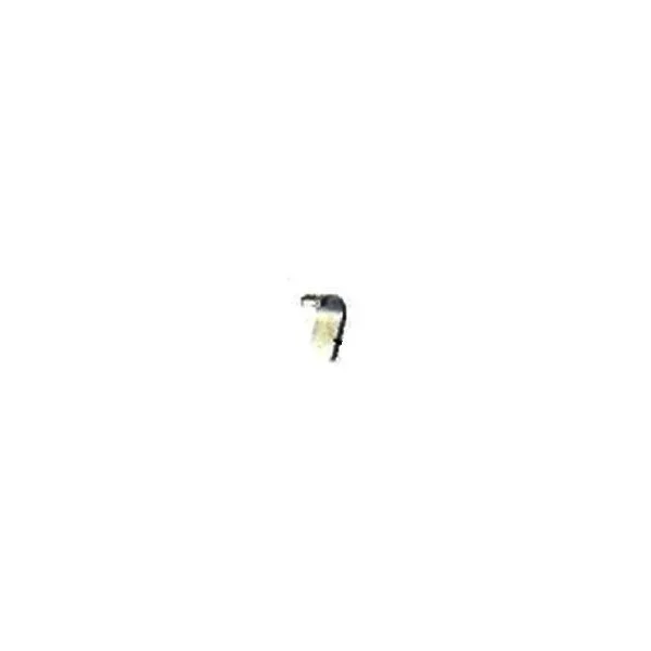 N°76 Leash (IMZ-8.1037-21370-10) for the sidecar trunk (carburetor part)