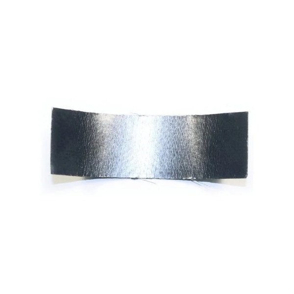 Adapter gasket for exhaust manifold 36 to 35 mm is an accessory for Ural sidecars via Moto Side Aventure