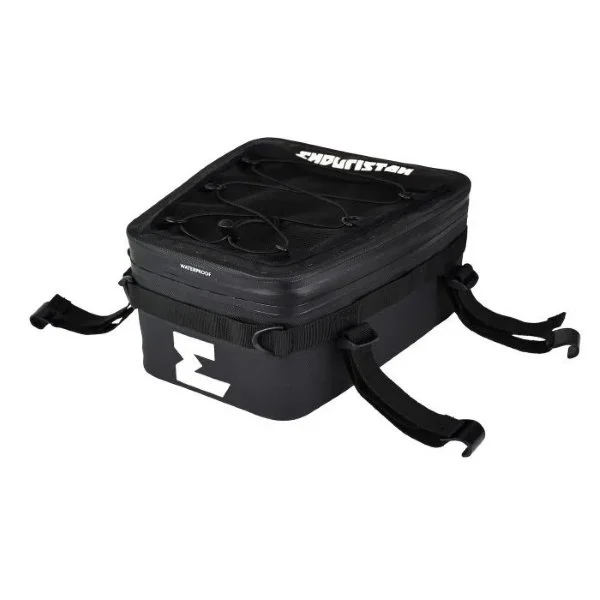 Tail pack large from Enduristan