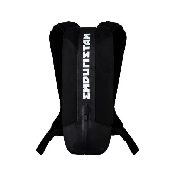 Sac à dos d'hydratation Hurricane Lyndon