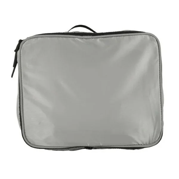 Cubo organizador 05 de la marca Enduristan, accesorio para sidecar Ural, a través de Moto Side Aventure (distribuidor de sidecares Ural)