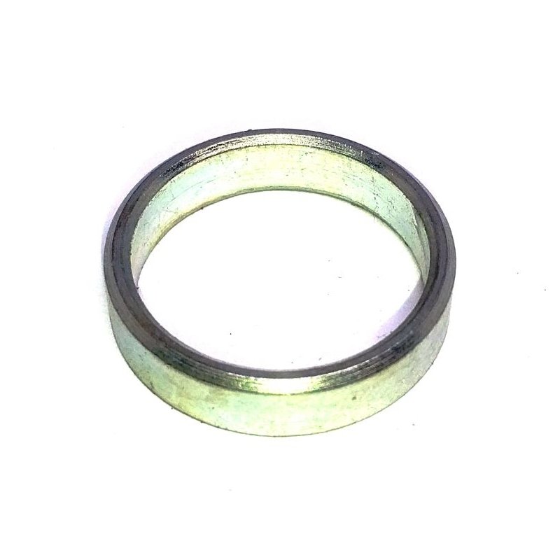 N°18 Distance bushing Denso adapter for alternator