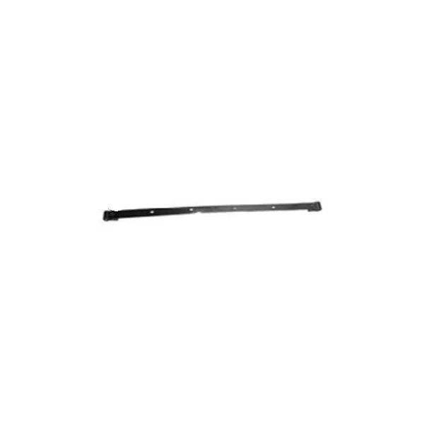 N°18 Cross strap (sidecar) for the windshield (carburetor part)
