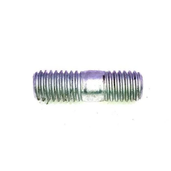 N°24 Stud M8x16 for upper engine (carburetor part)