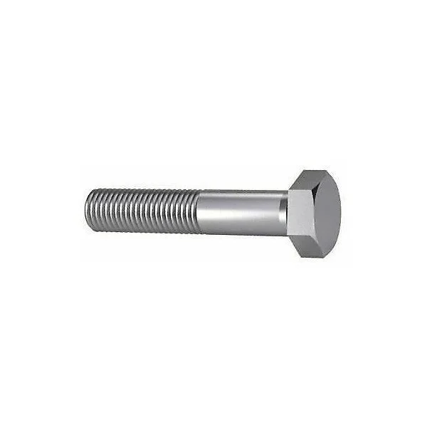 N°13 Screw M12x1.25x60 for the sidecar frame Retro 1WD (carburetor part)