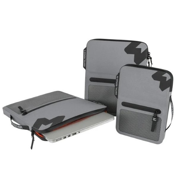 Funda protectora para ordenador o tableta de Digital Nomad