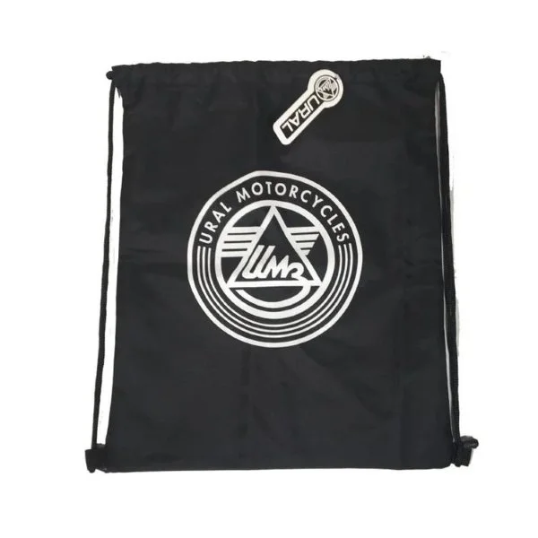 Bolsa de deporte Ural