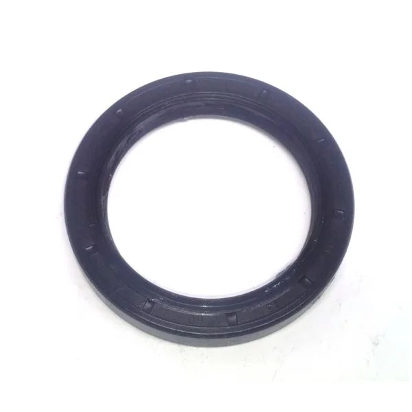 N°3 Oil seal since 07/2005 for final drive TWD