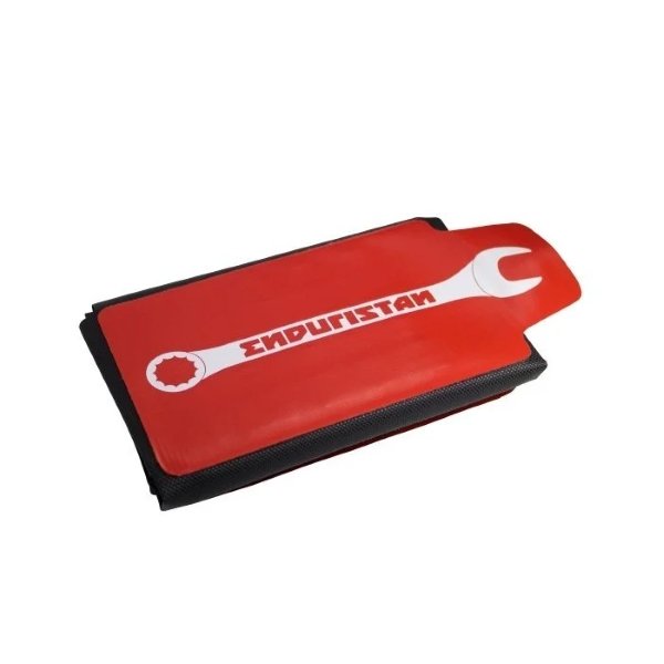 Tool pack from Enduristan