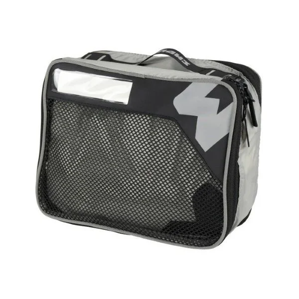 Organization cube from Enduristan