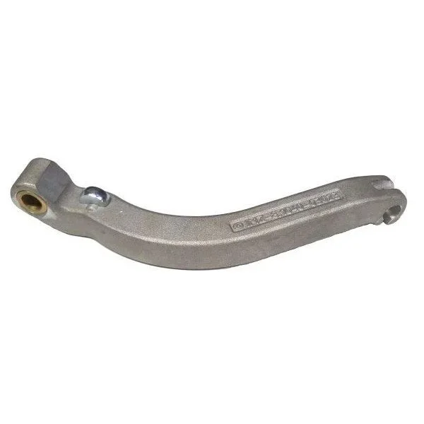 N°23 Clutch release lever from VIN 230458 for gear case cover