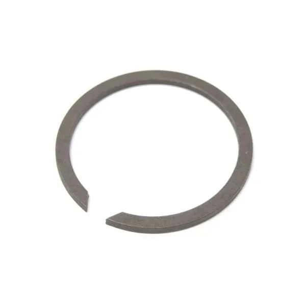 N°53 Circlip for secondary shaft since 2007 for the gearbox shaft (carburetor part)