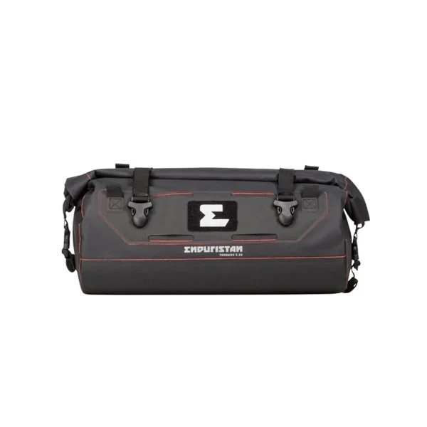 Bolsa Enduristan Tornado 3