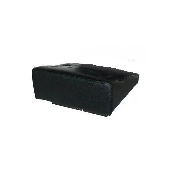 Seat cushion Retro
