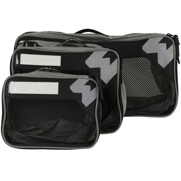 Cubo organizador Enduristan
