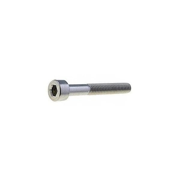 N°8 Socket head cap screw M8x45 since 2006 for the final drive 2WD (carburetor part)
