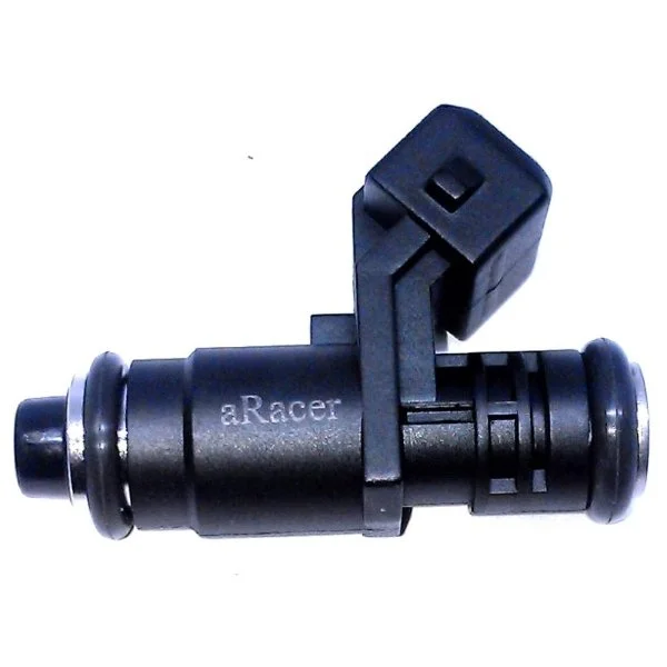 N°28 Fuel injector for intake