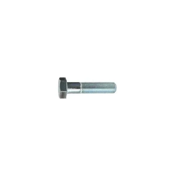 N°64 Screw M12x1.25x40 for the sidecar frame Retro 1WD (carburetor part)