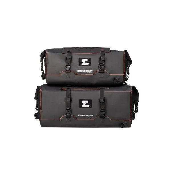 Bolsa Enduristan Cyclone