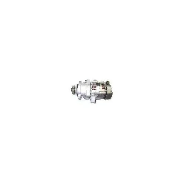 Generador Denso con adaptador