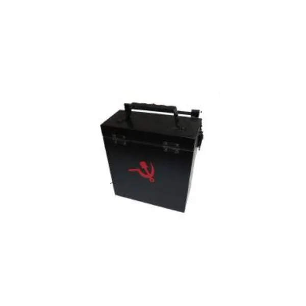 Caisse Baraholka (sans logo)