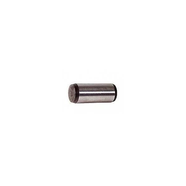 N°27 Pin 10x16 for sidecar drive shaft until 2023