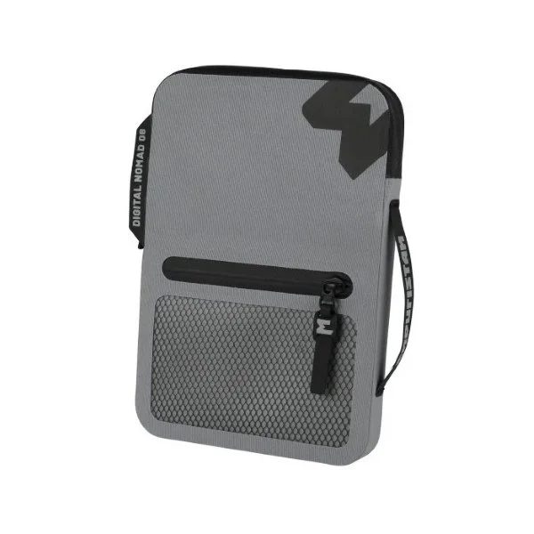 Digital Nomad PC/tablet protective case from Enduristan