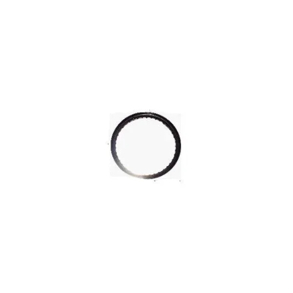 N°15 Rim (drumbrake) for wheels (carburetor part)
