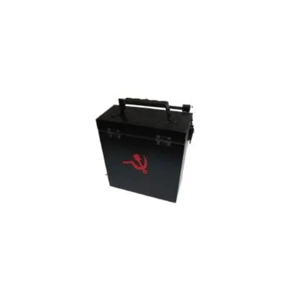 Caja Baraholka (sin logotipo)