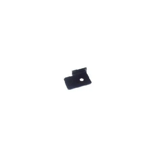 N°47 Reinforcing plate (IMZ-8.1037-21278) for the sidecar trunk (carburetor part)