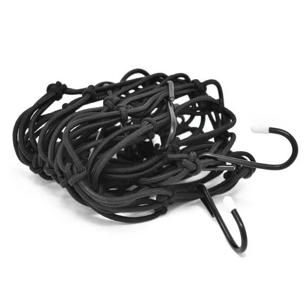 Red de carga Ural 45 cm x 45 cm