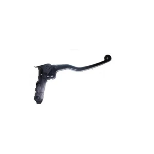 N°11 Brake lever Brembo front for the Brembo brake system (carburetor part)