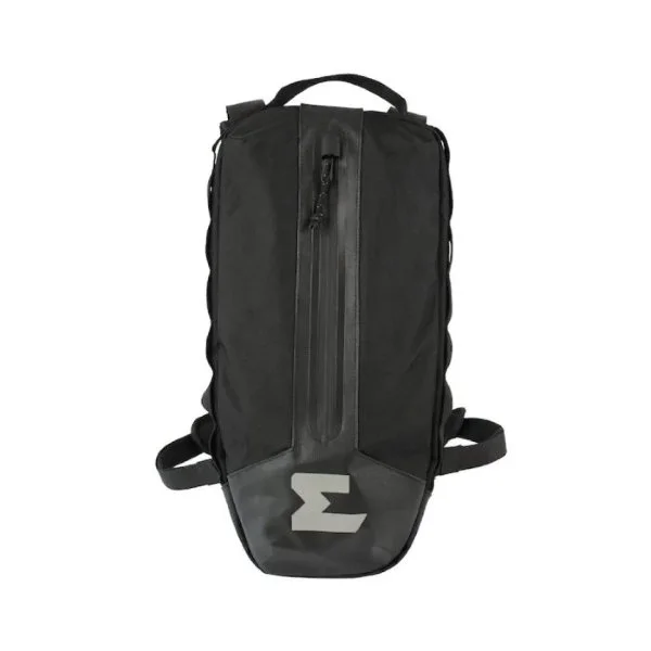 Sac à dos Hurricane 7