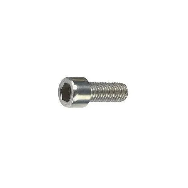 N°11 Screw M10x14 for the rear seat (carburetor part)