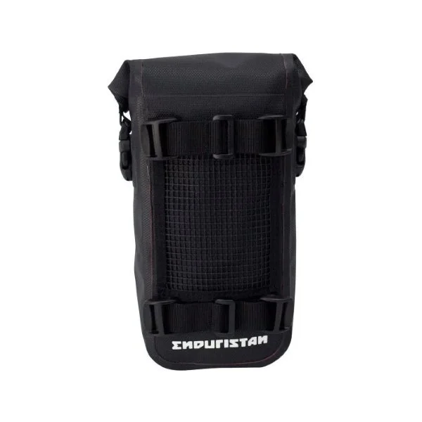 Fender Bag - Small from Enduristan