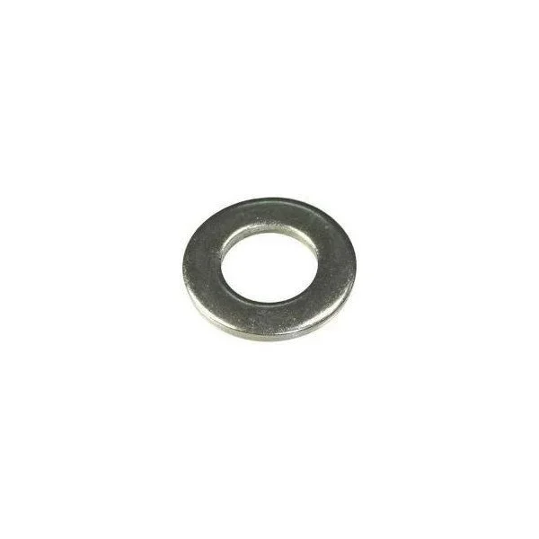 N°27 Washer 8 for the sidecar frame 2WD (carburetor part)