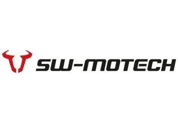 Luggage and Support SW-Motech - Accessories