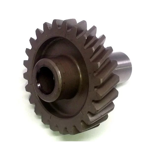 N°2 Driven gear for oil pump