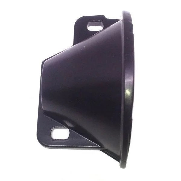 N°57 Cover for the gearbox 750 cc (carburetor part)