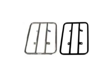 Porte-bagages - Accessoires