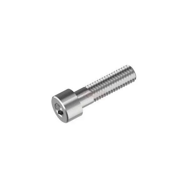 N°52 Socket head cap screw M10x30 for the final drive 1WD (carburetor part)