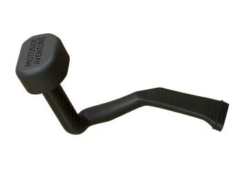 Accessoire moteur - Accessoires