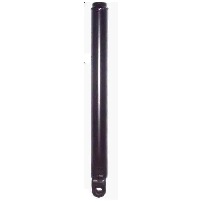 N°61 Sidecar side prop for the sidecar frame 1WD Retro (carburetor part)