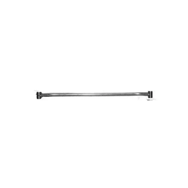 N°2 Distance bar for the windshield (carburetor part)