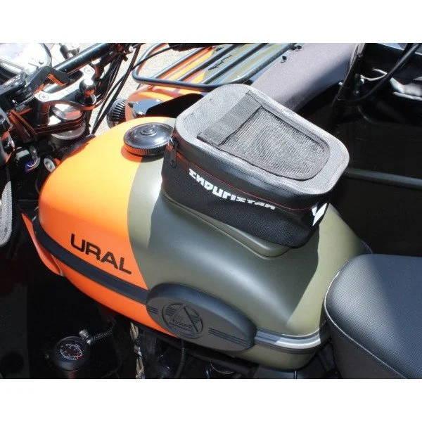 side-car-ural-expedition-2024-occasion-22.jpg