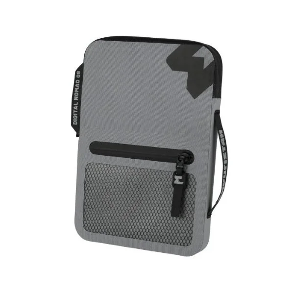 Funda protectora para ordenador o tableta de Digital Nomad